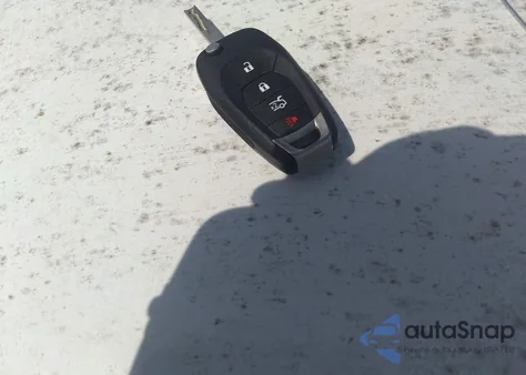 2016 Chevrolet Cruze Lt Auto from USA, damaged, VIN 1G1BE5SM9G7270149